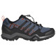 Adidas Terrex Swift R2 GTX